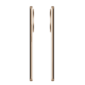 REALME 11 PRO+ 5G | RMX3741| 12GB/256GB | REALME MOBILES | Sunrise Beige