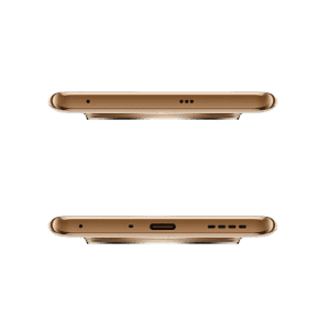REALME 11 PRO+ 5G | RMX3741| 12GB/256GB | REALME MOBILES | Sunrise Beige