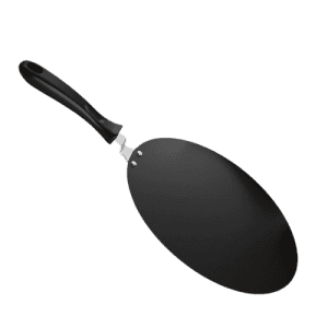 Nolta Hamaara Multi Tawa 300mm