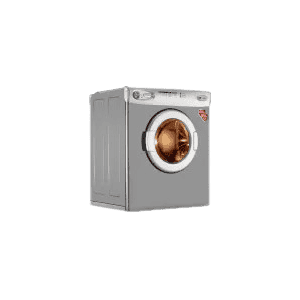IFB  5.5 kg | Turbo Dry