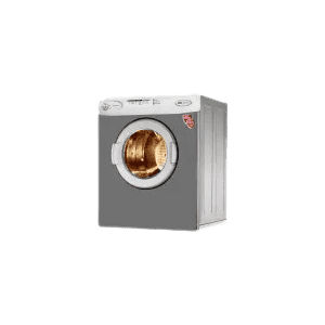 IFB  5.5 kg | Turbo Dry