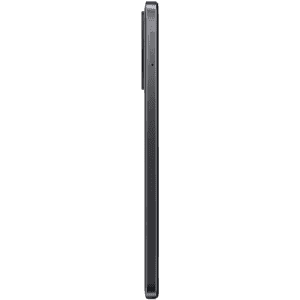 REDMI Note 11S | 128 GB/6 GB RAM | Space Black