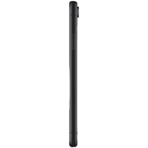 Apple iPhone XR | 64 GB | Black