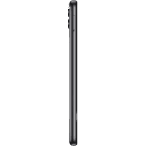 Samsung Galaxy A04 | 64/4GB | Black