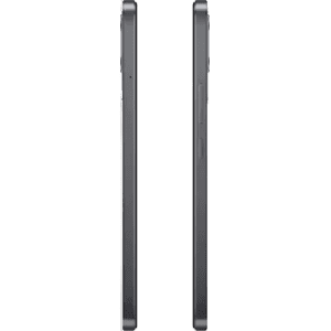 vivo Y02 | 2 GB | 32 GB | Cosmic Grey