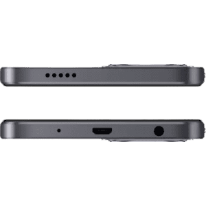 vivo Y02 | 2 GB | 32 GB | Cosmic Grey