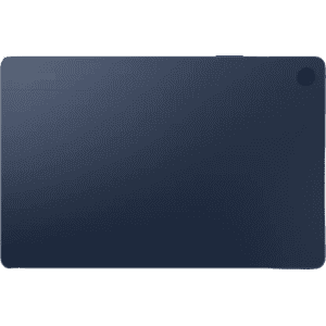 SAMSUNG Galaxy Tab A9+ 5G  | 8 GB RAM 128 GB ROM | 27.94 cm (11.0 Inch) | Wi-Fi+5G Tablet | NAVY