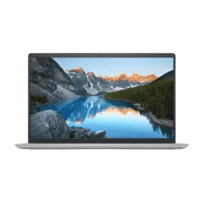 DELL Inspiron Ryzen 3 Quad Core 5425U | 8 GB/512 GB SSD | Inspiron 3525 Thin and Light Laptop | Platinum Silver