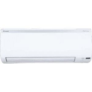 Daikin  Split Inverter AC | 1 Ton | 3 Star | White | FTKL35UV16W