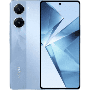 vivo V29e 5G | 8 GB | 128 GB | Artistic Blue