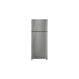 Godrej Frost Free Double Door Refrigerator | 253 L | RT EONALPHA 270B 25 RI