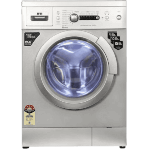 IFB DIVA AQUA SXS 6010 | 6 kg  | Fully Automatic Front Load Washing Machine