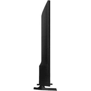 Samsung N5470 | 108 cm (43 inch) | Full HD LED Smart TV