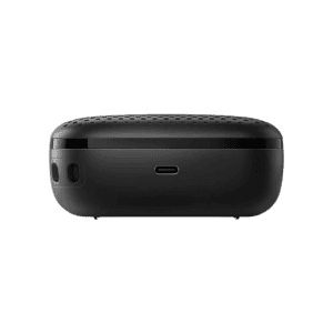 PHILIPS Audio Bluetooth Speaker | TAS2505B/94