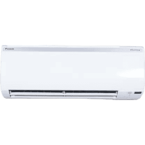 Daikin  Split Inverter AC | 1 Ton | 3 Star | White | FTKL35UV16W