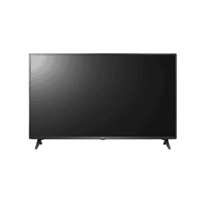 LG | 65 Inches | 4K Ultra HD Smart LED TV | 65UQ7550PSF |