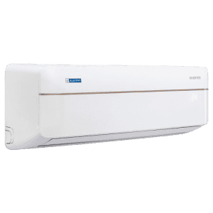 Bluestar 1.5 Ton 5 Star  | IC518SNUR | 5 in 1 Convertible Inverter Split AC