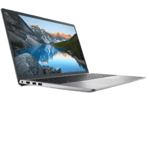 DELL Inspiron Ryzen 3 Quad Core 5425U | 8 GB/512 GB SSD | Inspiron 3525 Thin and Light Laptop | Platinum Silver