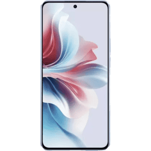 OPPO F25 Pro | 5G | 8 GB RAM |  256 GB | Ocean Blue