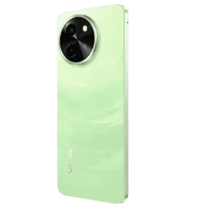 Vivo T3x 5G | 6GB RAM | 128GB | Celestial Green