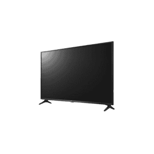 LG | 65 Inches | 4K Ultra HD Smart LED TV | 65UQ7550PSF |