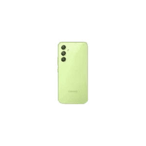SAMSUNG Galaxy A54 5G | 8 GB RAM 256 GB | Awesome Lime