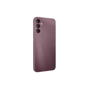 Samsung Galaxy A14 5G | 6 GB | 128 GB | Dark Red