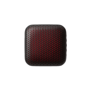 PHILIPS Audio Bluetooth Speaker | TAS2505B/94