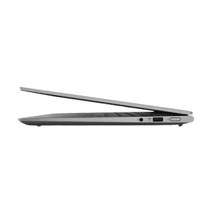 Lenovo Yoga Slim7 Pro Intel Evo i5 | 16GB/512GB SSD | 82NC00FSIN | SLATE GERY
