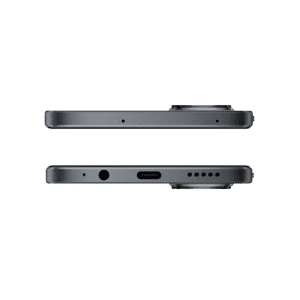 vivo Y100A 5G | 8 GB | 128 GB | Metal Black