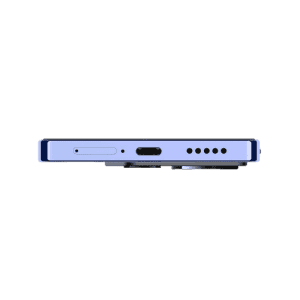 Tecno Camon 20 Premier 5G | 8GB/512 GB | SERENITY BLUE