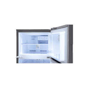 Godrej Frost Free Double Door Refrigerator | 253 L | RT EONALPHA 270B 25 RI