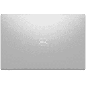 DELL Inspiron Ryzen 3 Quad Core 5425U | 8 GB/512 GB SSD | Inspiron 3525 Thin and Light Laptop | Platinum Silver