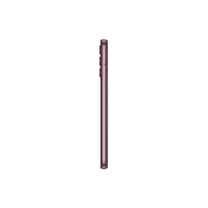 Samsung Galaxy A14 5G | 6 GB | 128 GB | Dark Red