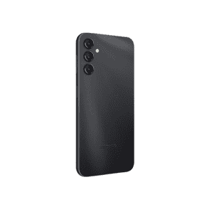 Samsung Galaxy A14 5G | 6GB | 128GB | Black
