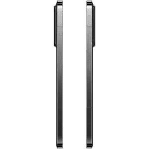 Xiaomi 14 | 12 GB RAM | 512 GB | Black