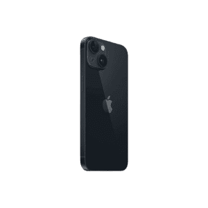Apple iPhone 14 | 128 GB | Midnight