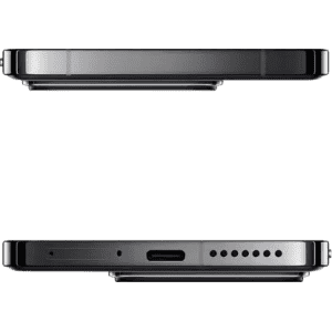 Xiaomi 14 | 12 GB RAM | 512 GB | Black