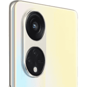 OPPO Reno8T 5G | 128 GB/8 GB RAM  | Sunrise Gold