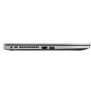 ASUS VivoBook 15, Intel Core i3-1115G4 11th Gen |  8GB/512 SSD | X1500EA-EJ3379WS | 39.62 cm | Silver