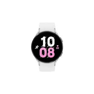 Samsung Galaxy Watch4 Classic LTE | 4.6cm | Silver