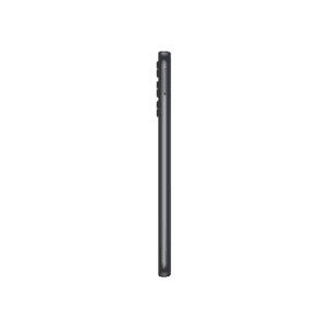 Samsung Galaxy A14 5G | 6GB | 128GB | Black