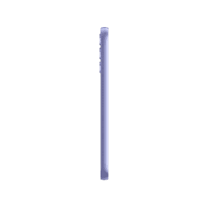 SAMSUNG Galaxy A34 5G | 8 GB RAM 256 GB | Awesome Violet