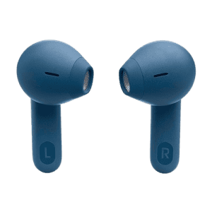 JBL Tune Flex in Ear Wireless TWS Earbuds with Mic Bluetooth 5.2 | Blue