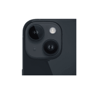 Apple iPhone 14 | 128 GB | Midnight