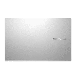 ASUS VivoBook 15, Intel Core i3-1115G4 11th Gen |  8GB/512 SSD | X1500EA-EJ3379WS | 39.62 cm | Silver