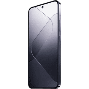 Xiaomi 14 | 12 GB RAM | 512 GB | Black