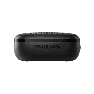 PHILIPS Audio Bluetooth Speaker | TAS2505B/94
