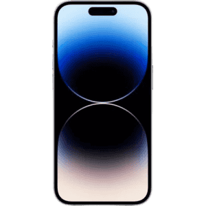 APPLE iPhone 14 Pro | 256 GB | Silver