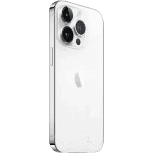 APPLE iPhone 14 Pro | 256 GB | Silver